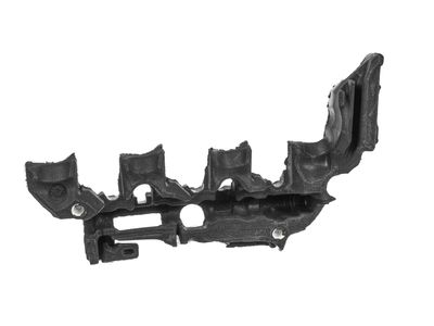 CAPAC CULBUTOR ET ENGINETEAM RV0046 15