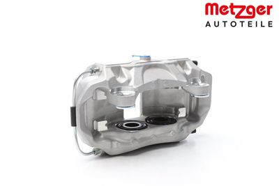 BREMSSATTEL METZGER AUTOTEILE 6261531 17