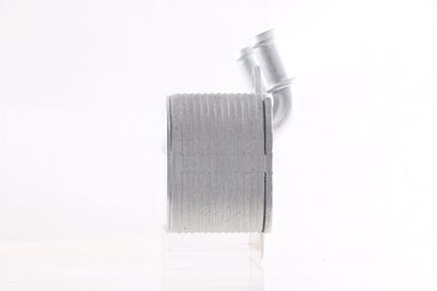 RADIATOR ULEI ULEI MOTOR MAHLE CLC116000S 38