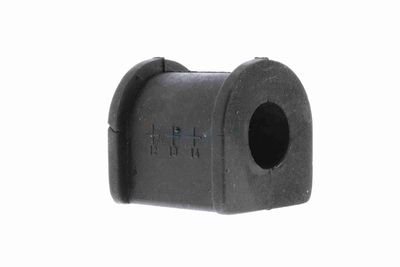 SUPORT BIELETA ANTIRULIU VAICO V400330 8