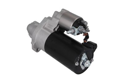 стартер KAMOKA 8610578