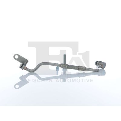 CONDUCTA ULEI INCARCARE FA1 610812Z 17