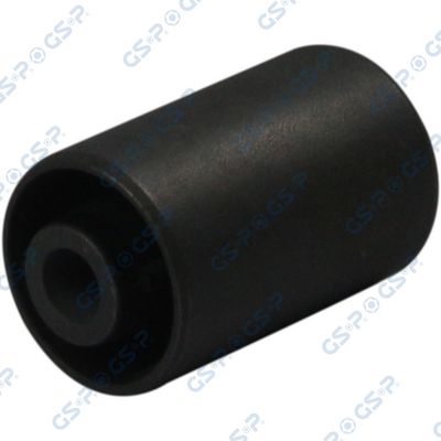 Valdymo svirties/išilginių svirčių įvorė