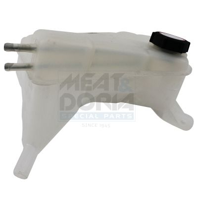 REZERVOR APA RADIATOR MEAT & DORIA 2035094