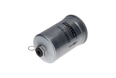 FILTRU COMBUSTIBIL AMC Filter FFF10042 13