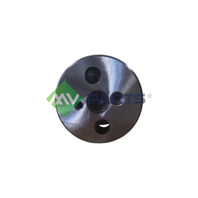 AX CU CAME MV Parts MVK3316 2