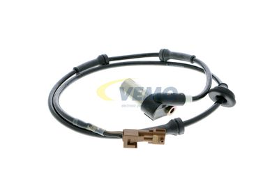SENSOR RADDREHZAHL VEMO V50720007 58