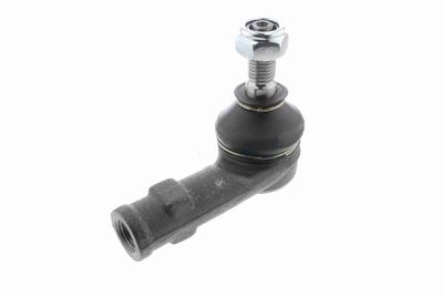 SPURSTANGENKOPF VAICO V107025 4