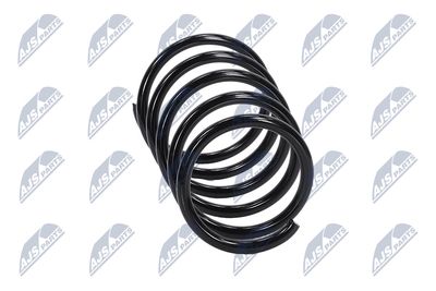 ARC SPIRAL NTY ASZRE037 33