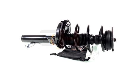 ANSAMBLU TELESCOP ARC GH GH354850C05 30