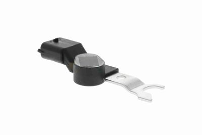 SENZOR POZITIE AX CU CAME VEMO V40720307 4