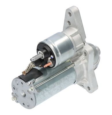 STARTER VALEO 438650 17