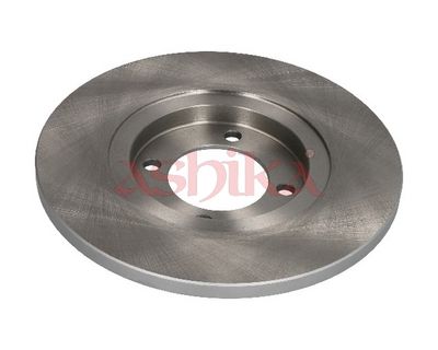 DISC FRANA ASHIKA 6002228C 1