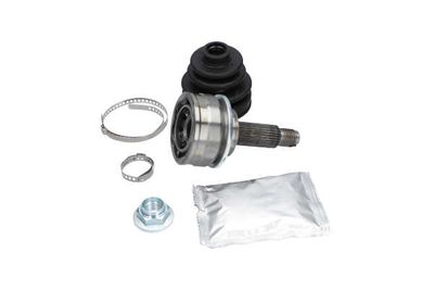 SET ARTICULATIE PLANETARA Kavo Parts CV8008 9