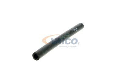 FURTUN RADIATOR VAICO V201262 18