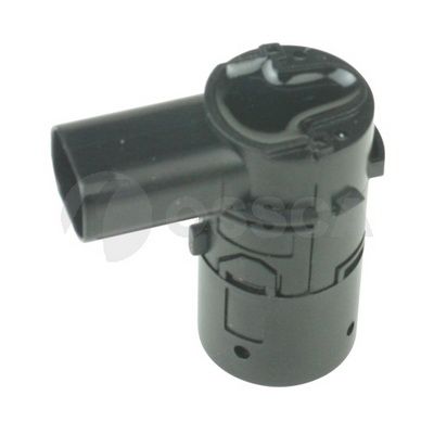 датчик, парктроник OSSCA 21658