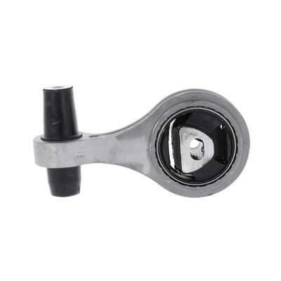 LAGERUNG MOTOR CORTECO 80001801 13