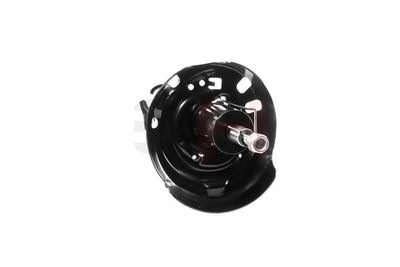AMORTIZOR GH GH354555V 23