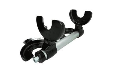 FEDERSPANNERSATZ FAHRWERKSFEDER KS TOOLS 5008400 36