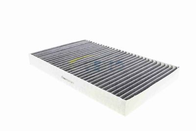 FILTRU AER HABITACLU VEMO V103110251 2