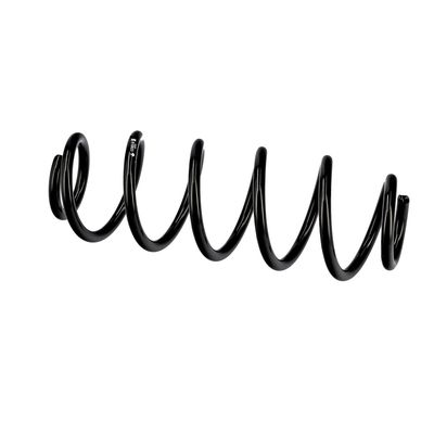 ARC SPIRAL EIBACH R10823 8
