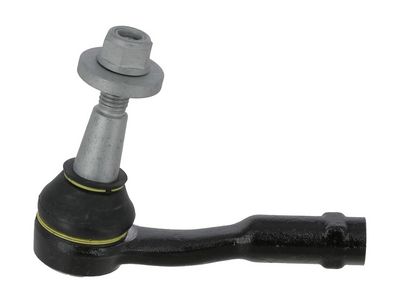 Trekstangeinde Links/Rechts past: LAND ROVER DEFENDER, DISCOVERY V 2.0-5.0 09.16-