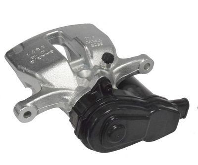 ETRIER FRANA FTE 9296029 2