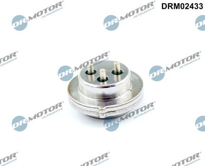 SENZOR PRESIUNE ULEI CUTIE DE VITEZE MANUALă AUTOMATă (AMT)