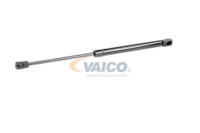 AMORTIZOR PORTBAGAJ VAICO V420248 34