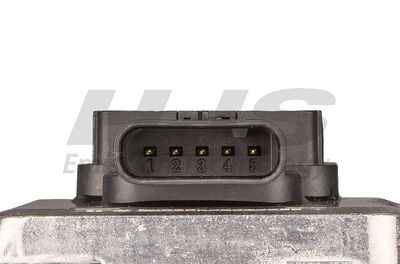 SENZOR NOX CATALIZATOR NOX HJS 92097080 1