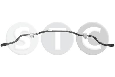 Sada stabilizátorů STC T406416