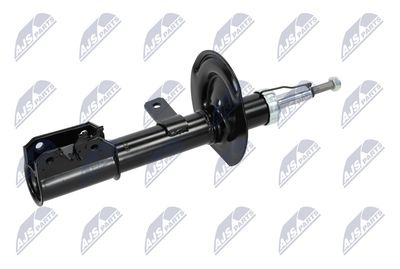 AMORTIZOR NTY AFT018 22