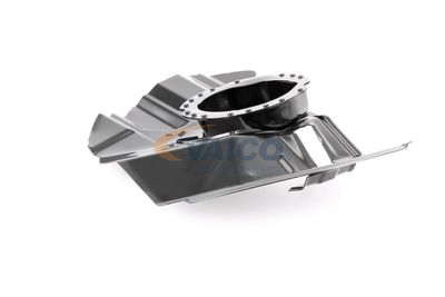 SPRITZBLECH BREMSSCHEIBE VAICO V203443 19