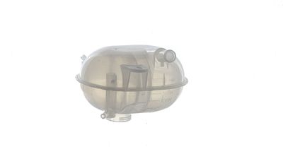 360 Grad Ansicht 34