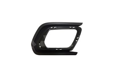 GRILA VENTILATIE BARA PROTECTIE