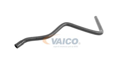 FURTUN RADIATOR VAICO V251787 56