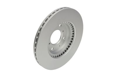 DISC FRANA ATE 24012002111 11