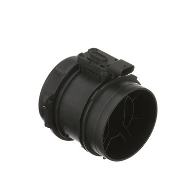 SENZOR DEBIT AER DELPHI AF1077112B1 28