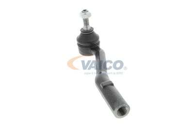 SPURSTANGENKOPF VAICO V229713 21