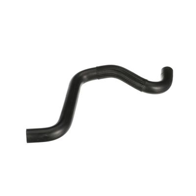 FURTUN RADIATOR GATES 054986 34