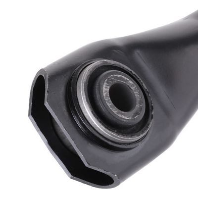 носач, окачване на колелата STARK SKCA-0050573