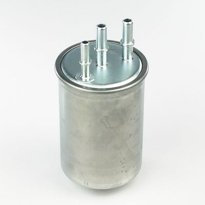 FILTRU COMBUSTIBIL DELPHI HDF925E 6