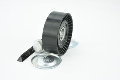 ROLA GHIDARE/CONDUCERE CUREA TRANSMISIE FEBEST 0488CW5W 18