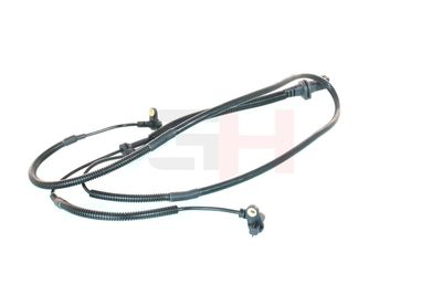 SENZOR TURATIE ROATA GH GH712522 56