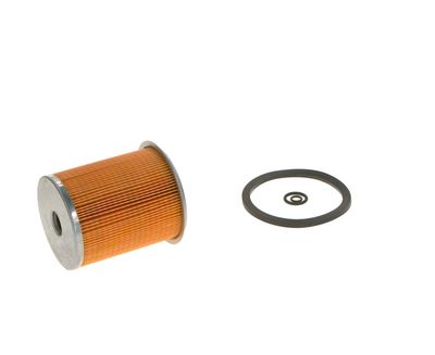 FILTRU COMBUSTIBIL BOSCH F026402521 22