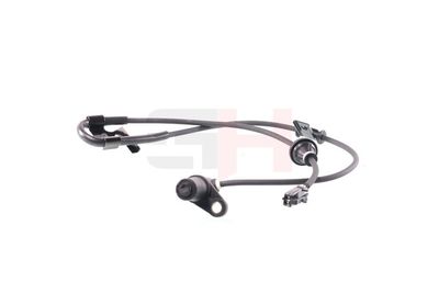 SENZOR TURATIE ROATA GH GH716301V 57