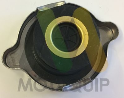 BUSON VAS EXPANSIUNE MOTAQUIP LVCR323 1