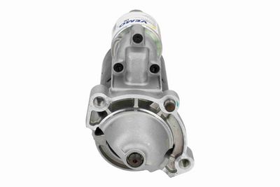 STARTER VEMO V951209397 5