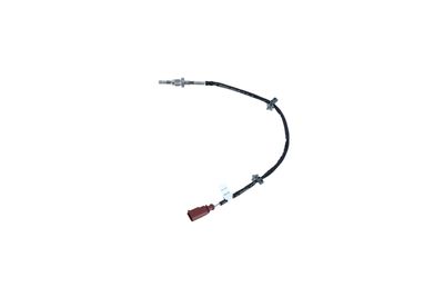 SENZOR TEMPERATURA GAZE EVACUARE NRF 707038 14