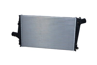 INTERCOOLER COMPRESOR NRF 30170 26